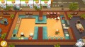 Overcooked! + Overcooked! 2 - screenshot}