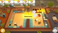 Overcooked! + Overcooked! 2 - screenshot}