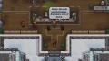 The Escapists + The Escapists 2 - screenshot}