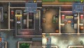The Escapists + The Escapists 2 - screenshot}