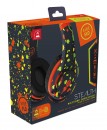 STEALTH XP-Vibe Flo Stereo Gaming Headset (Grey)