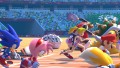 Mario & Sonic at the Olympic Games Tokyo 2020 - screenshot}