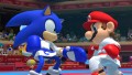 Mario & Sonic at the Olympic Games Tokyo 2020 - screenshot}