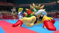 Mario & Sonic at the Olympic Games Tokyo 2020 - screenshot}