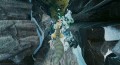 Ice Age: Scrat's Nutty Adventure - screenshot}