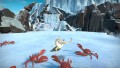 Ice Age: Scrat's Nutty Adventure - screenshot}