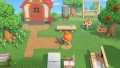 Animal Crossing: New Horizons - screenshot}