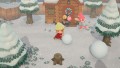 Animal Crossing: New Horizons - screenshot}