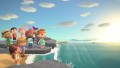 Animal Crossing: New Horizons - screenshot}