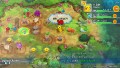 Pokemon Mystery Dungeon: Rescue Team DX - screenshot}
