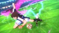 Captain Tsubasa: Rise of New Champions - screenshot}