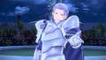 Sword Art Online: Alicization Lycoris - screenshot}