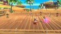 Super Kickers League Ultimate - screenshot}