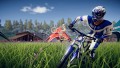 Descenders - screenshot}