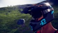 Descenders - screenshot}
