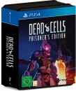 Dead Cells: Prisoners Edition