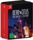 Dead Cells: Prisoners Edition