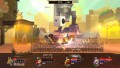 Bounty Battle: The Ultimate Indie Brawler - screenshot}