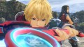 Xenoblade Chronicles Definitive Edition - screenshot}