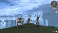 Xenoblade Chronicles Definitive Edition - screenshot}