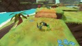 Gigantosaurus: The Game - screenshot}