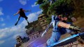 Jump Force Deluxe Edition - screenshot}