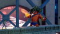 DreamWorks Troll Hunters: Defenders of Arcadia - screenshot}