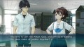 Robotics; Notes Double Pack - screenshot}