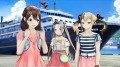 Robotics; Notes Double Pack - screenshot}