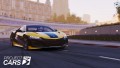 Project CARS 3 - screenshot}