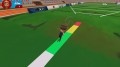 Instant Sports: Summer Games - screenshot}