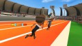 Instant Sports: Summer Games - screenshot}