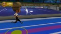 Instant Sports: Summer Games - screenshot}