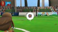 Instant Sports: Summer Games - screenshot}