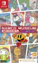Namco Museum Archives Volume 1