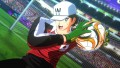 Captain Tsubasa: Rise of New Champions Deluxe Edition - screenshot}