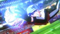 Captain Tsubasa: Rise of New Champions Deluxe Edition - screenshot}
