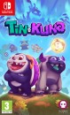 Tin & Kuna