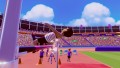 Summer Sports Games - screenshot}