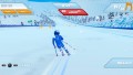 Winter Sports Games - screenshot}