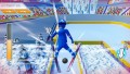 Winter Sports Games - screenshot}