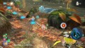 Pikmin 3 Deluxe - screenshot}