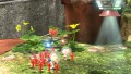 Pikmin 3 Deluxe - screenshot}