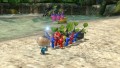 Pikmin 3 Deluxe - screenshot}