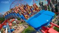 Planet Coaster Console Edition - screenshot}