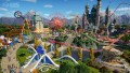 Planet Coaster Console Edition - screenshot}