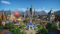 Planet Coaster Console Edition - screenshot}