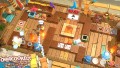 Overcooked! All You Can Eat - screenshot}