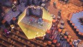 Minecraft Dungeons Hero Edition - screenshot}