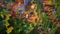 Minecraft Dungeons Hero Edition - screenshot}